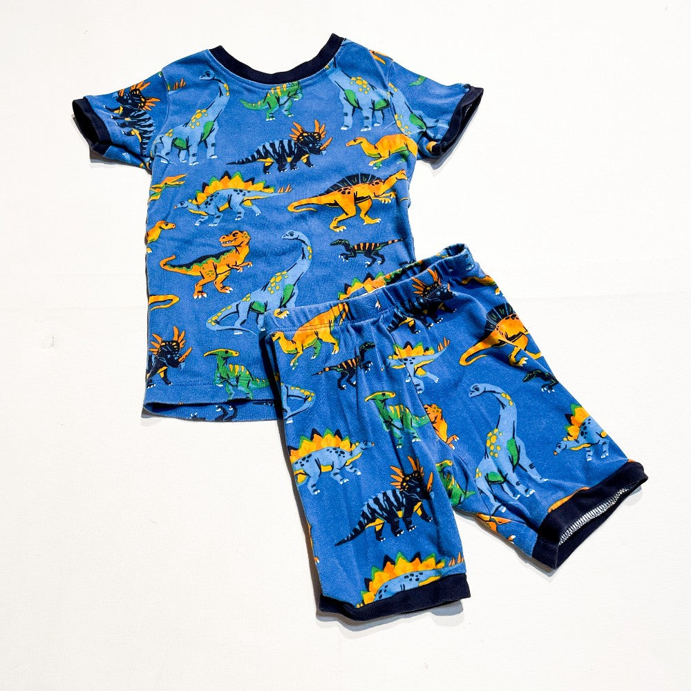 Hatley Sleep Set 4Y|178853