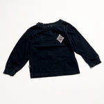 BinkyBro Top 18-24M|226580