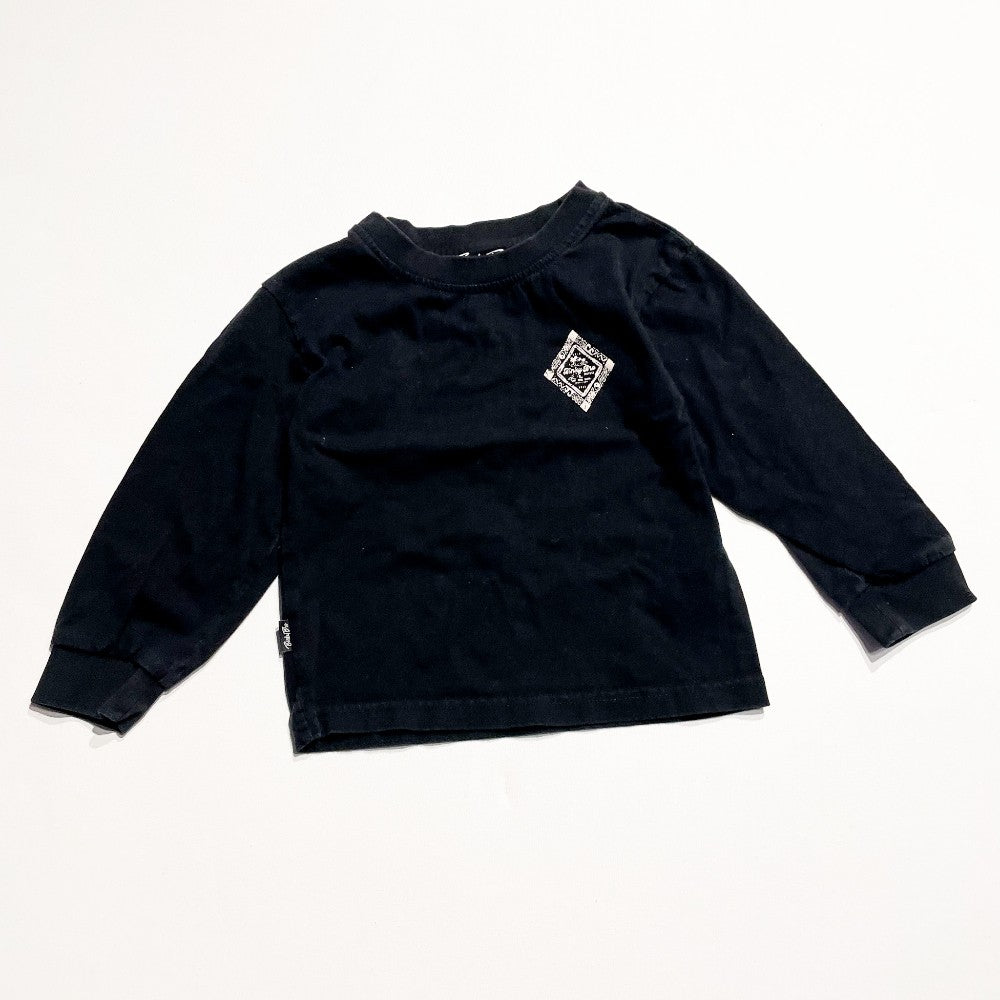 BinkyBro Top 18-24M|226580