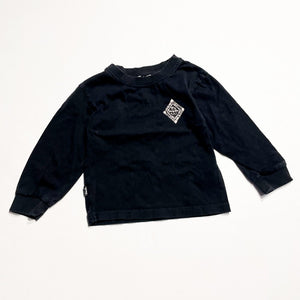 BinkyBro Top 18-24M|226580