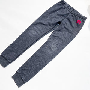 Roots Pants 7/8Y *Knees|143256