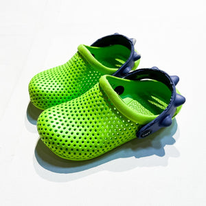 Shoes 10|163439