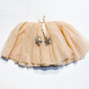 Tiny Victories Skirt 12-18M|172169