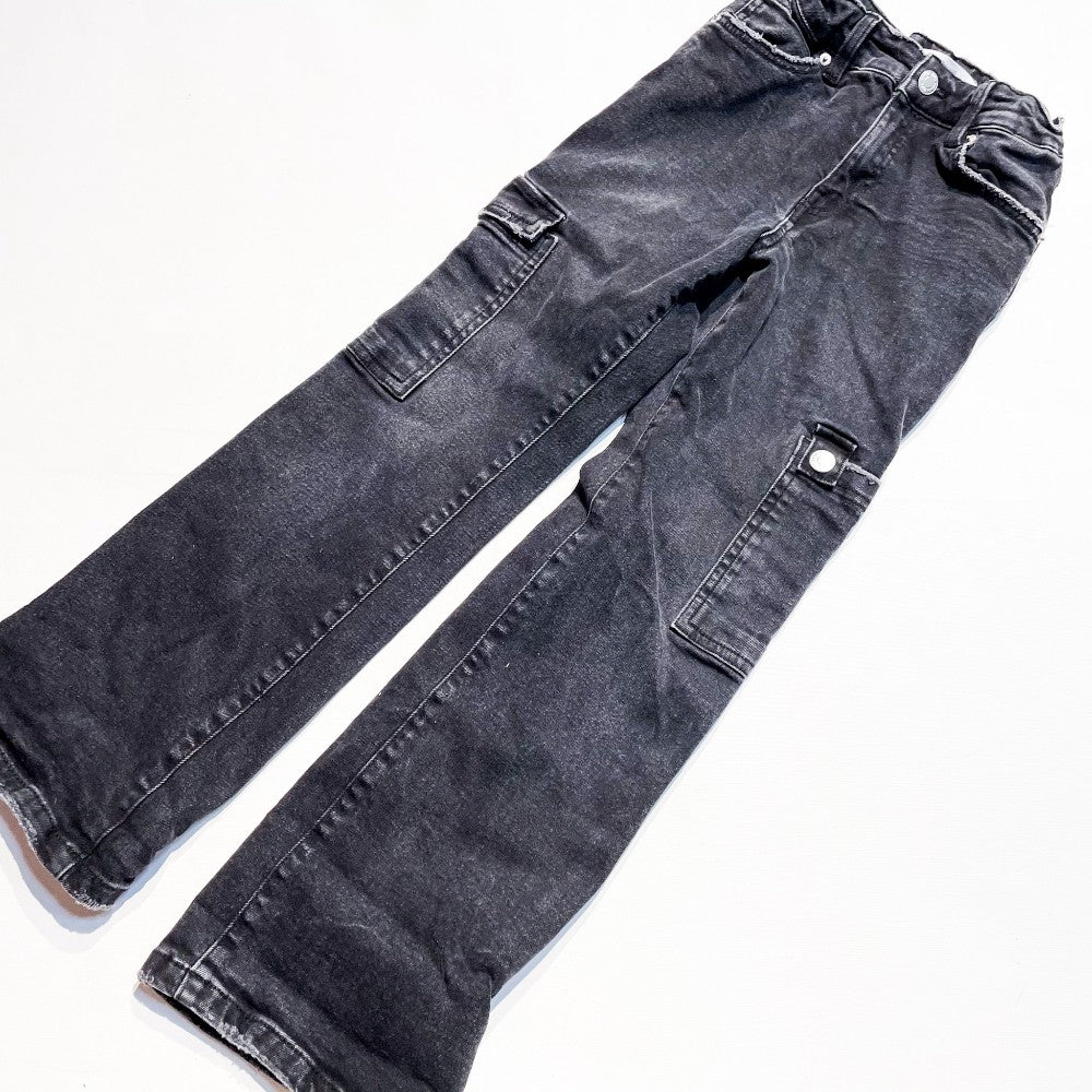 Zara Pants 10Y|157560