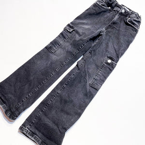 Zara Pants 10Y|157560