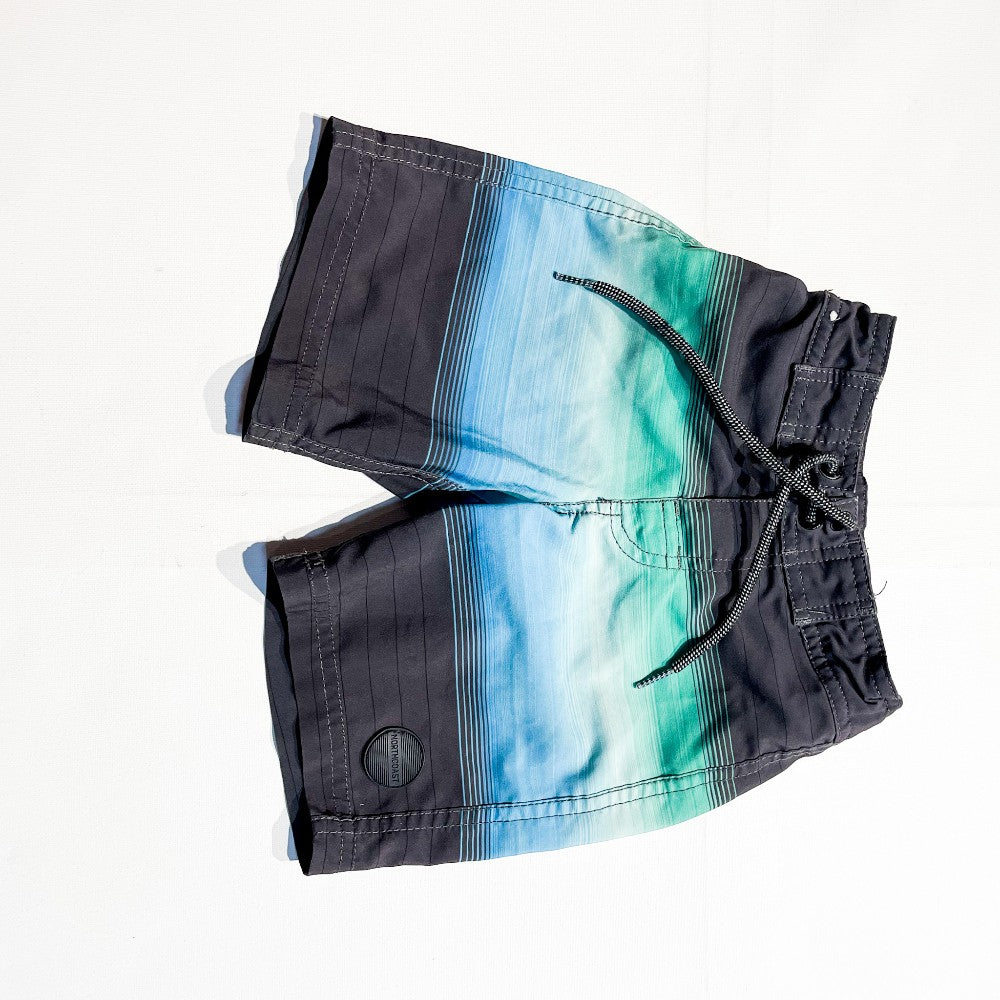 Northcoats Swim Shorts 3Y|163292