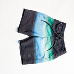 Northcoats Swim Shorts 3Y|163292