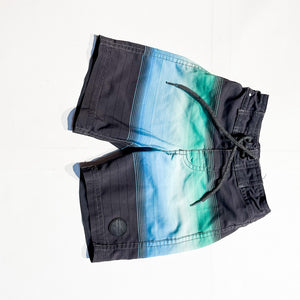 Northcoats Swim Shorts 3Y|163292