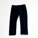 Joe Pants 2Y|234191