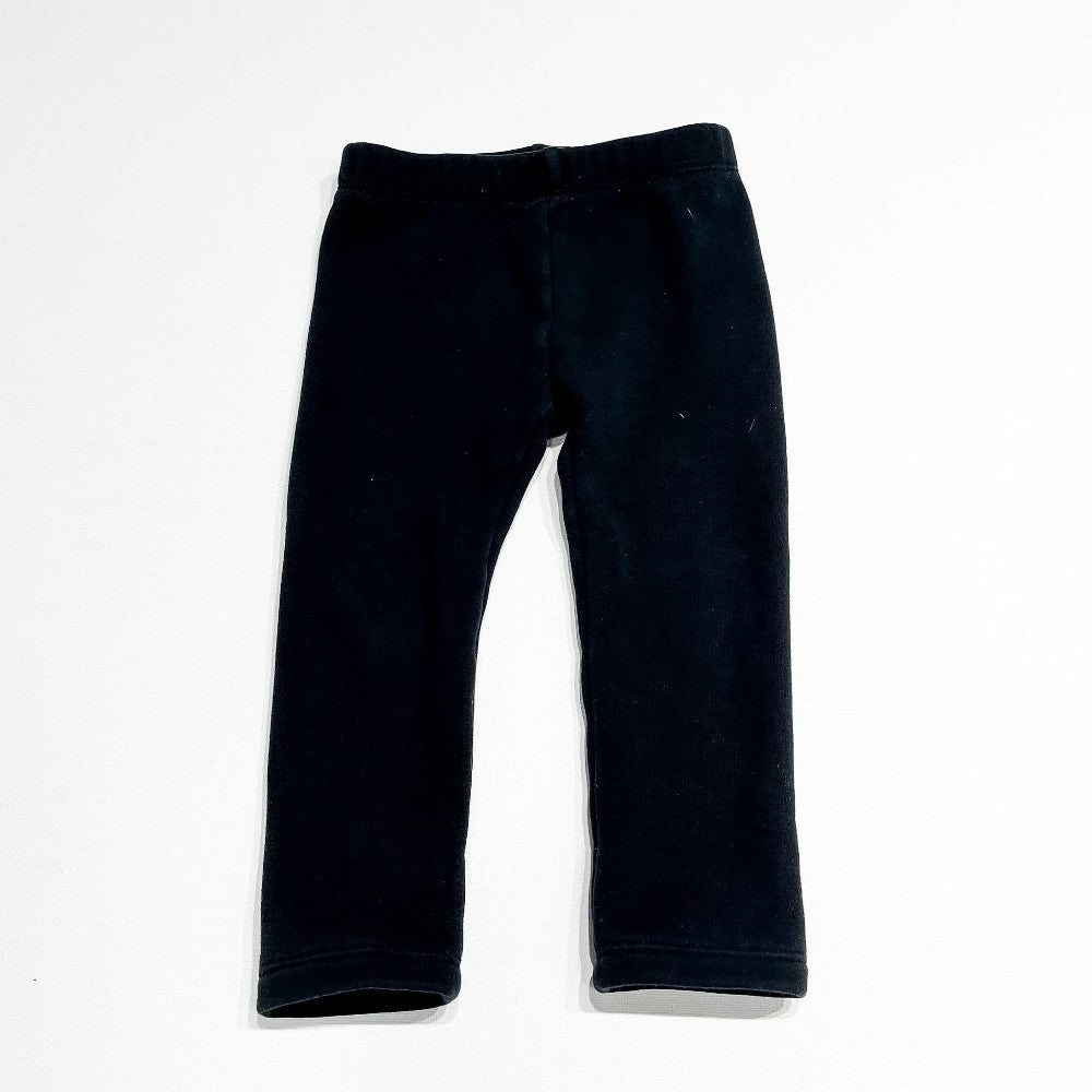 Joe Pants 2Y|234191