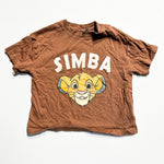 H&M SHirt 9-12M|211331