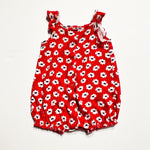 Carter's Romper 6-9M|228213