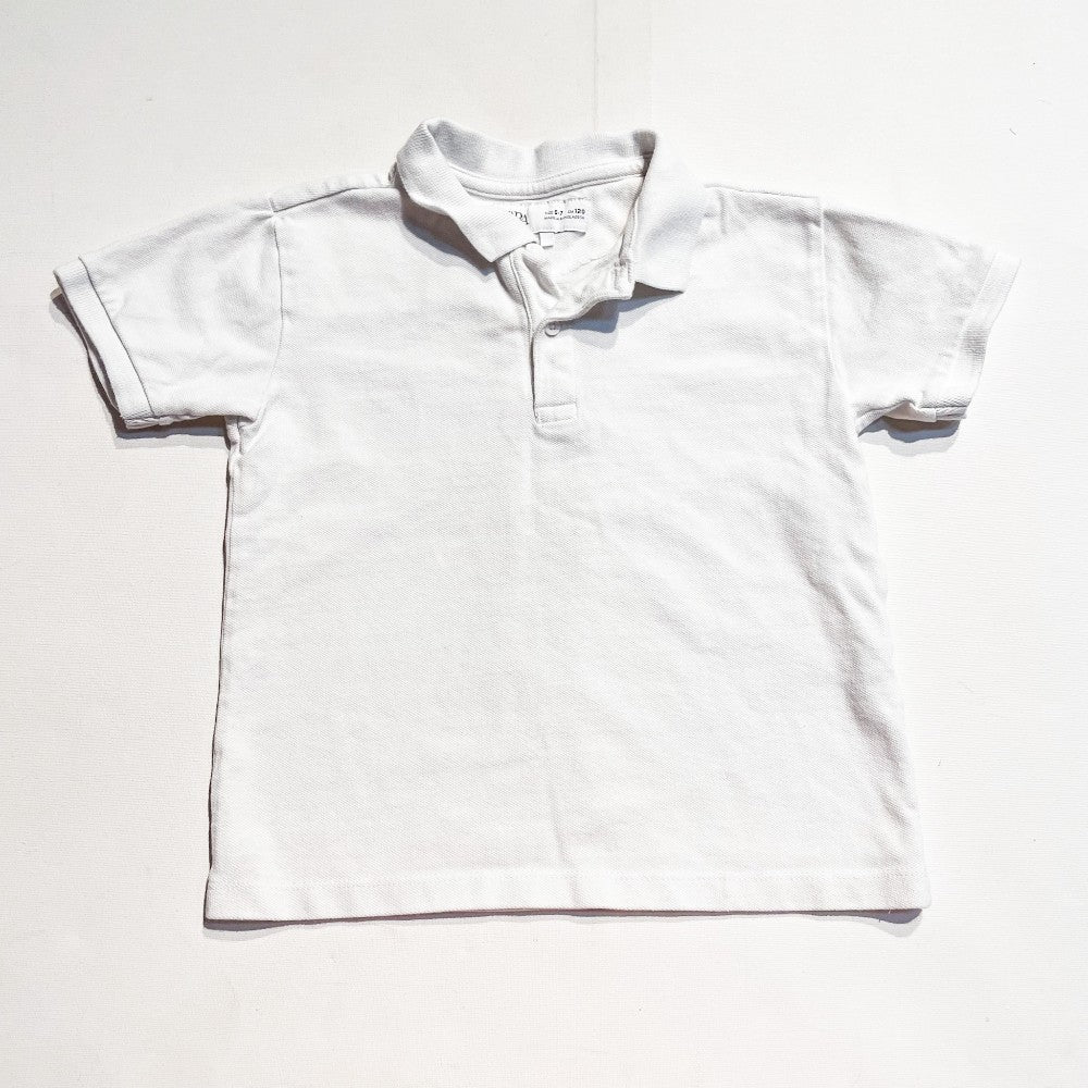 Zara Shirt 6-7Y|154823