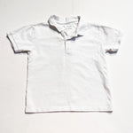 Zara Shirt 6-7Y|154823