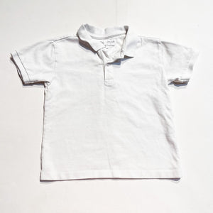 Zara Shirt 6-7Y|154823