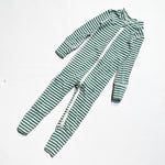 Hannah Anderson Sleeper 12-18M|159620
