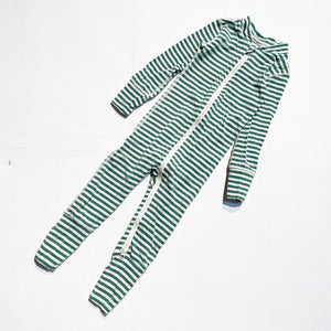 Hannah Anderson Sleeper 12-18M|159620