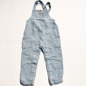 Carters Romper 24M|179769
