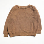 Roobear Sweater 6Y|205077