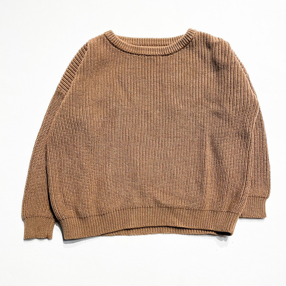 Roobear Sweater 6Y|205077