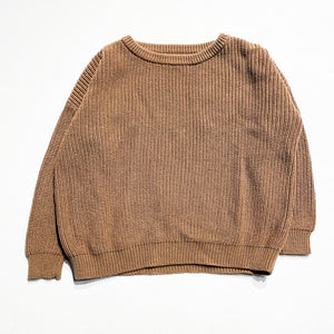 Roobear Sweater 6Y|205077