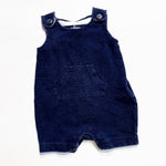 Gap Romper 0-3M|167940