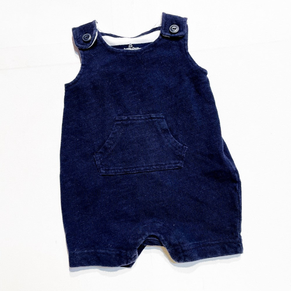 Gap Romper 0-3M|167940