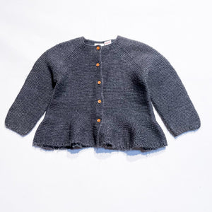 Zara Sweater 18-24M|118777