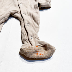 L'Oved baby Sleeper P/NB *Imperfection|159321