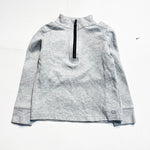 Gap Zip Up 5Y|166999