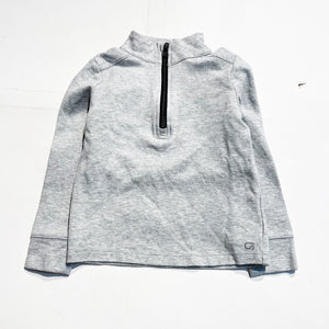 Gap Zip Up 5Y|166999