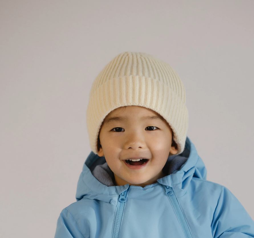 Roobear - The Everyday Toque|174779