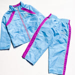 Puma Set 2Y **Imperfection|138901