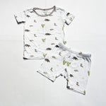 Kyte Sleep Set 2Y|156448