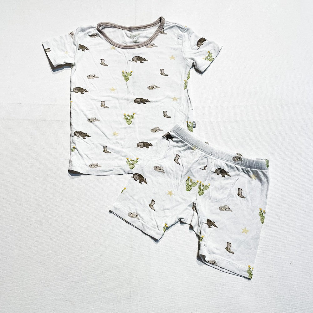 Kyte Sleep Set 2Y|156448