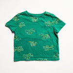Old Navy Shirt 3Y|216132
