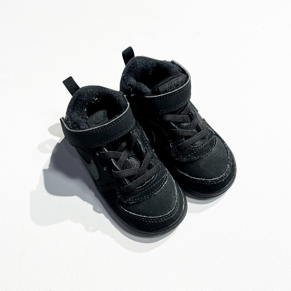 Nike SHoes 7|232968