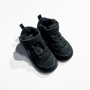 Nike SHoes 7|232968