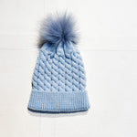 Hat 0-6M|159866