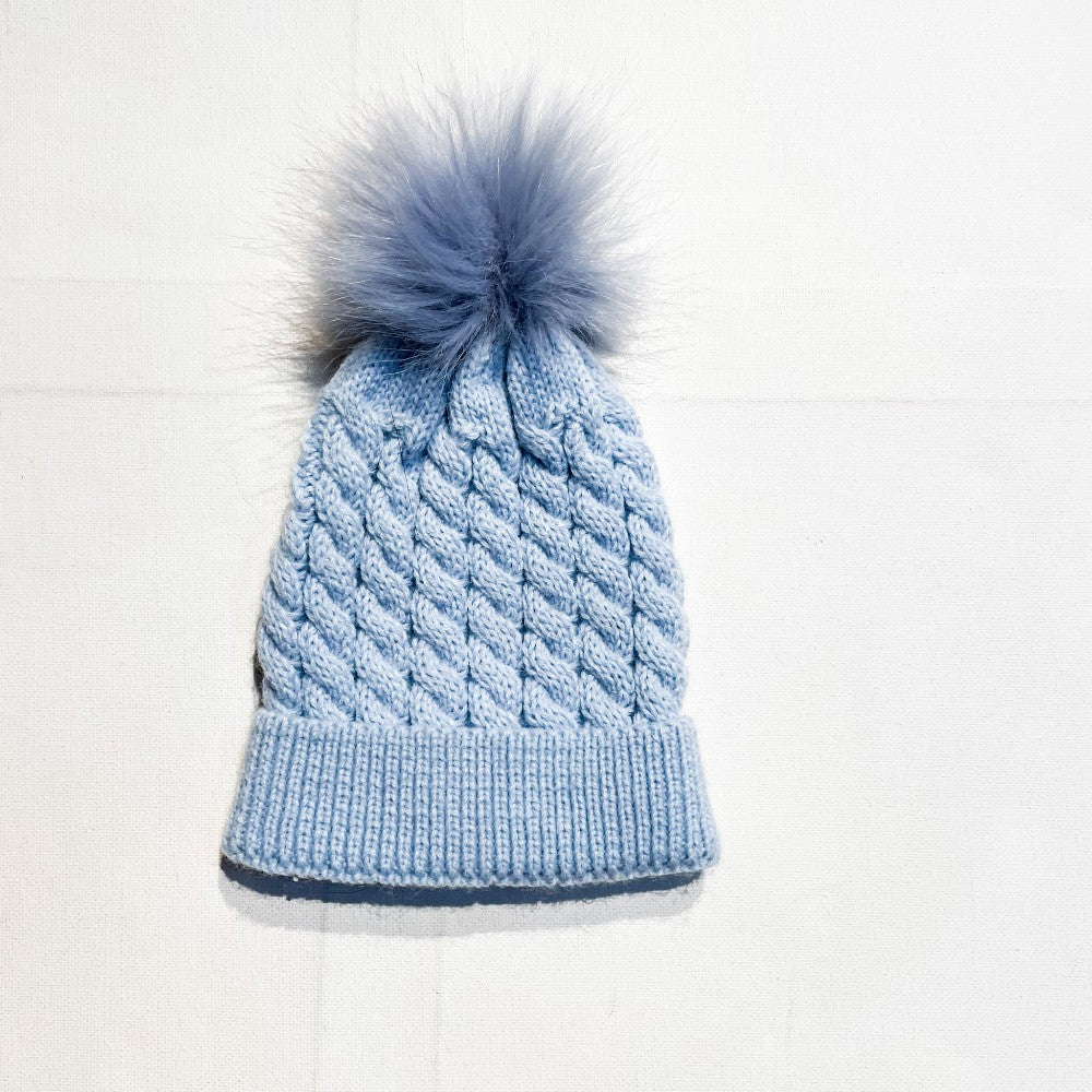 Hat 0-6M|159866