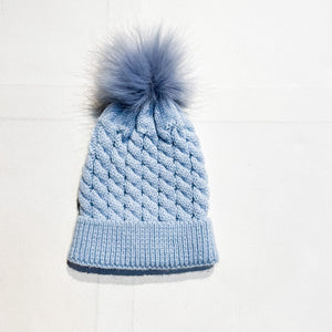 Hat 0-6M|159866