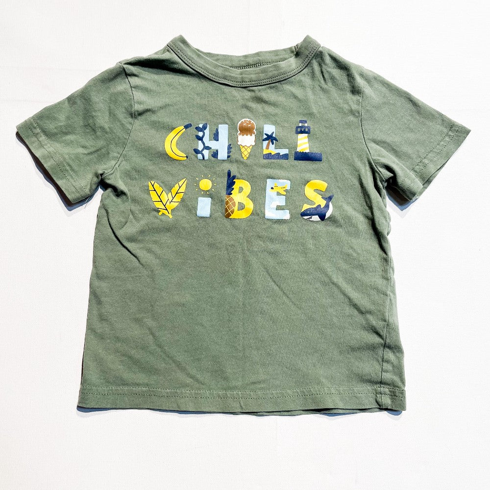 Joe Fresh Shirt 2Y|169342