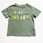 Joe Fresh Shirt 2Y|169342