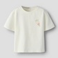 Name It - Ice-cream Magic Tee|209388