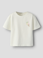 Name It - Ice-cream Magic Tee|209388