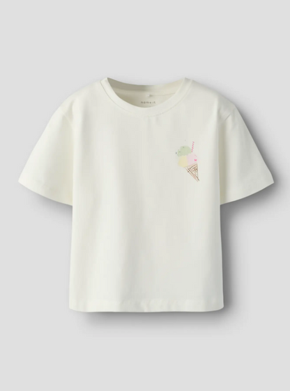 Name It - Ice-cream Magic Tee|209388