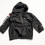 Champion Jacket 2Y|214807
