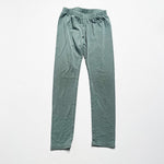 Jax & lennon Pants 3-4Y|206491