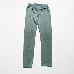 Jax & lennon Pants 3-4Y|206491