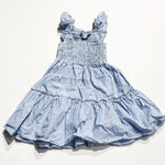 Dress 2Y|224650